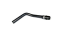 Tubo acqua riscaldamento MERCEDES-BENZ SPRINTER W903 A9018300396