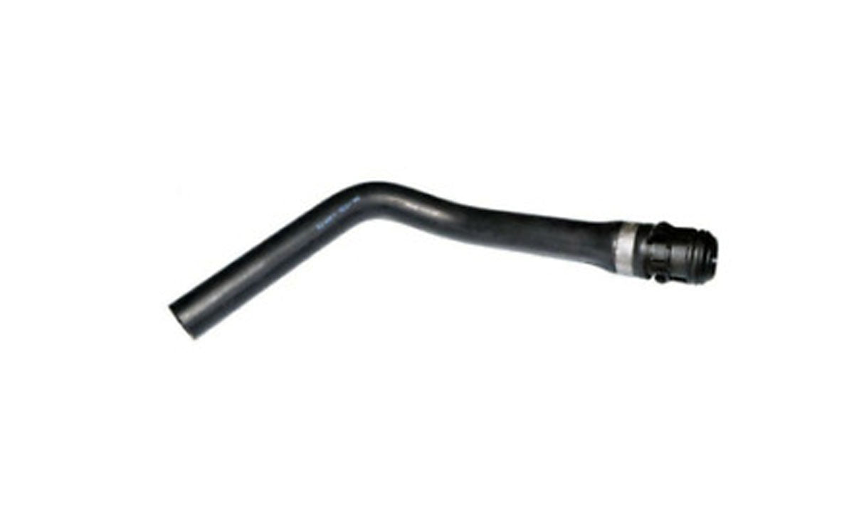 Tubo acqua riscaldamento MERCEDES-BENZ SPRINTER W903 A9018300396