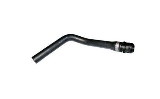 Tubo Acqua Riscaldamento Mercedes-Benz Sprinter W903 A9018300396
