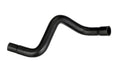 Tubo flessibile acqua radiatore MERCEDES BENZ SPRINTER A9018326723