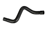 Tubo flessibile acqua radiatore MERCEDES BENZ SPRINTER A9018326723