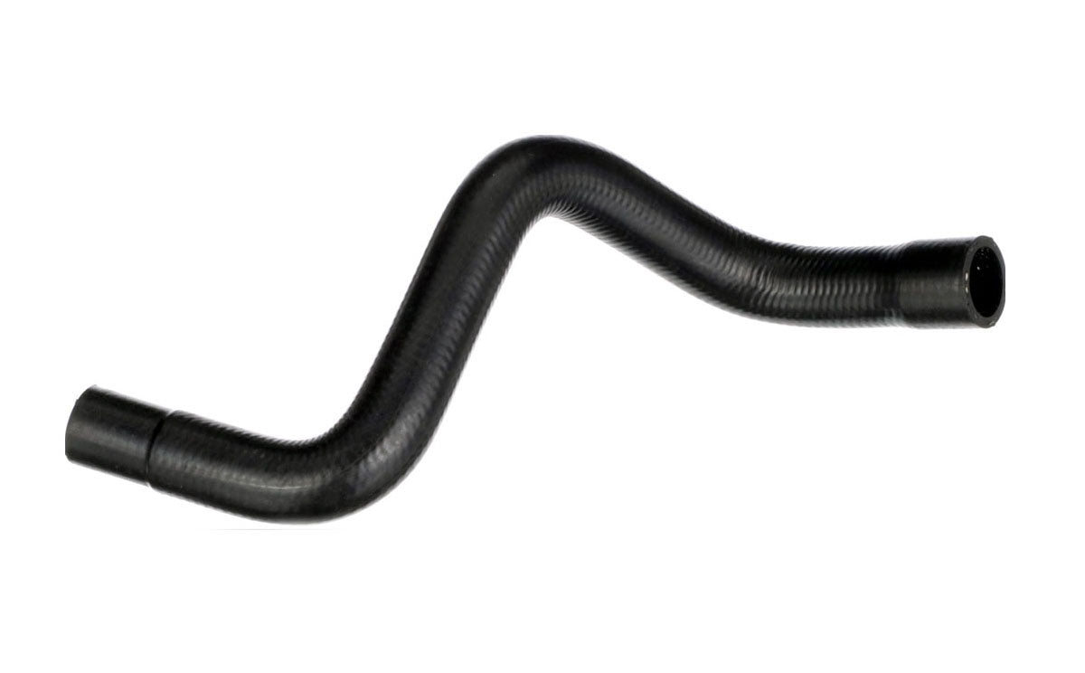 Flessibile Radiatore per MERCEDES BENZ Sprinter OE A9018326723 9018326723 - Mr Spare Parts - Code 30196734