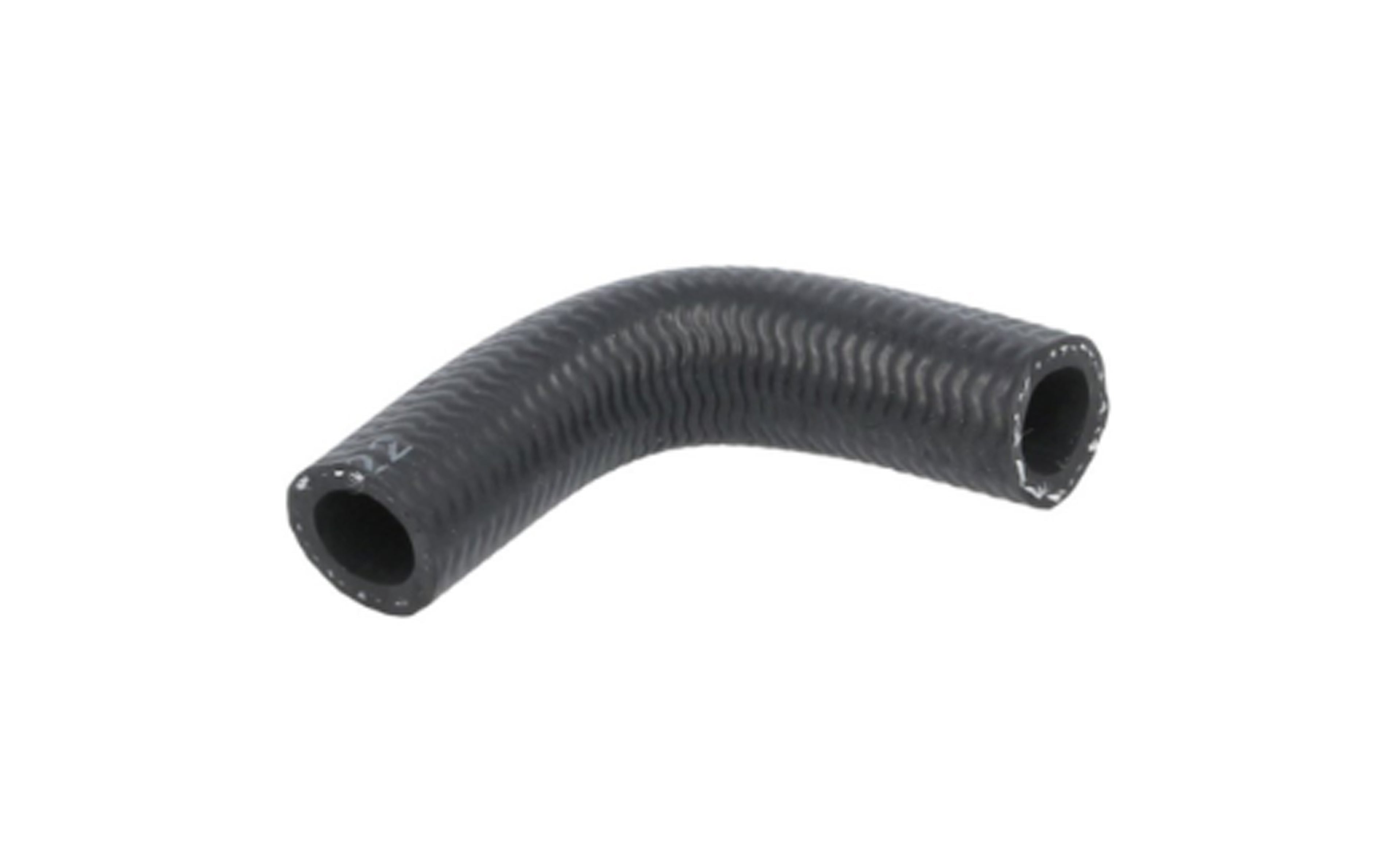 Tubo Acqua Radiatore Iveco
