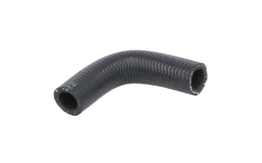 Tubo Acqua Radiatore Scatola/Combinazione IVECO Daily II 98443339