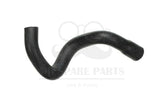 TUBO RISCALDATORE MERCEDES-BENZ SPRINTER W903 A6122030182