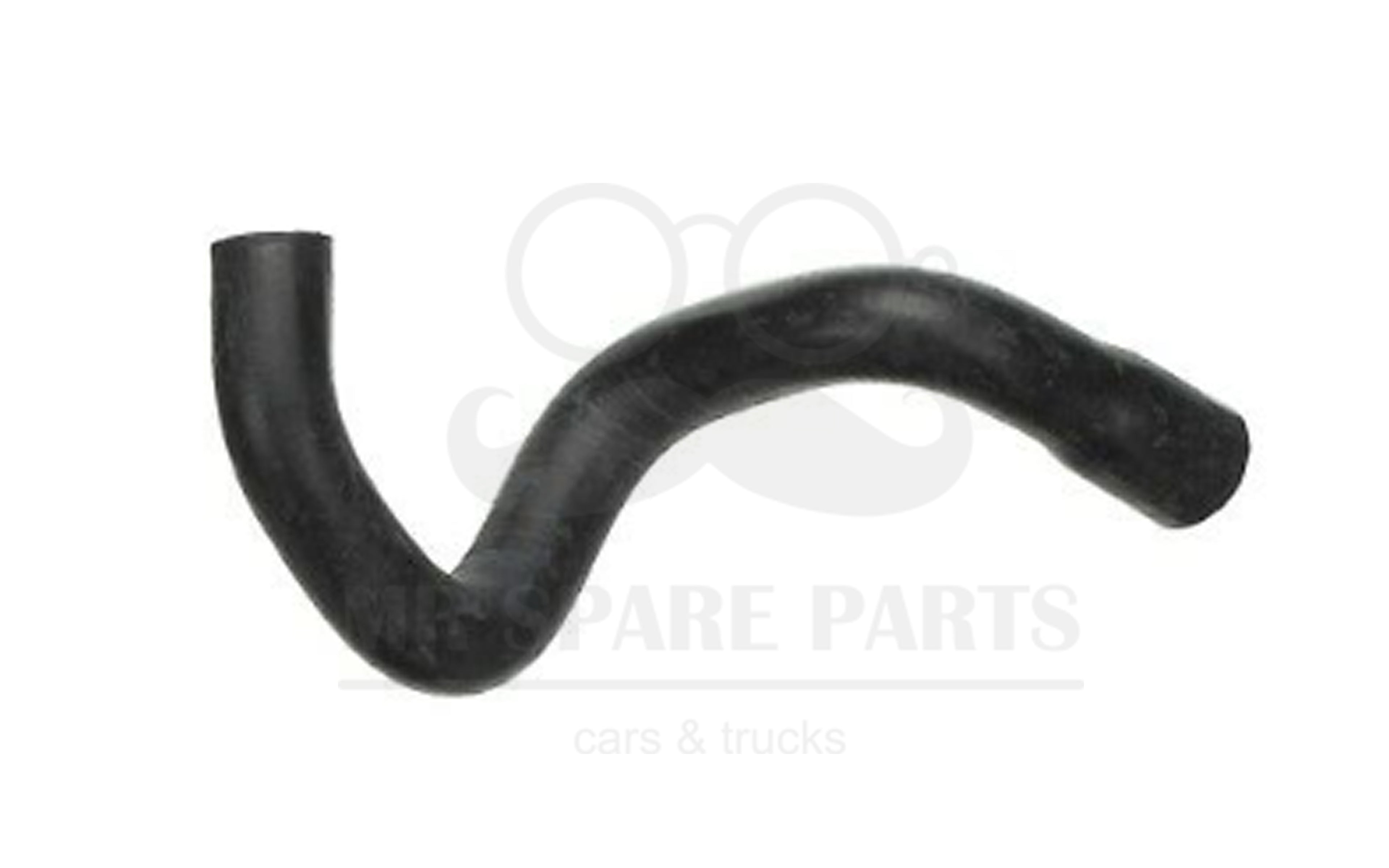 TUBO RISCALDATORE MERCEDES-BENZ SPRINTER W903 A6122030182