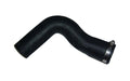 Flessibile Aria Alimentazione MERCEDES BENZ Sprinter 9065283282