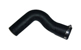 Flexible Air Supply MERCEDES BENZ Sprinter 9065283282