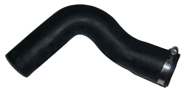 Flessibile Aria Alimentazione per MERCEDES BENZ Sprinter OE 9065283282 A9065280382 - Mr Spare Parts - Code 30197447