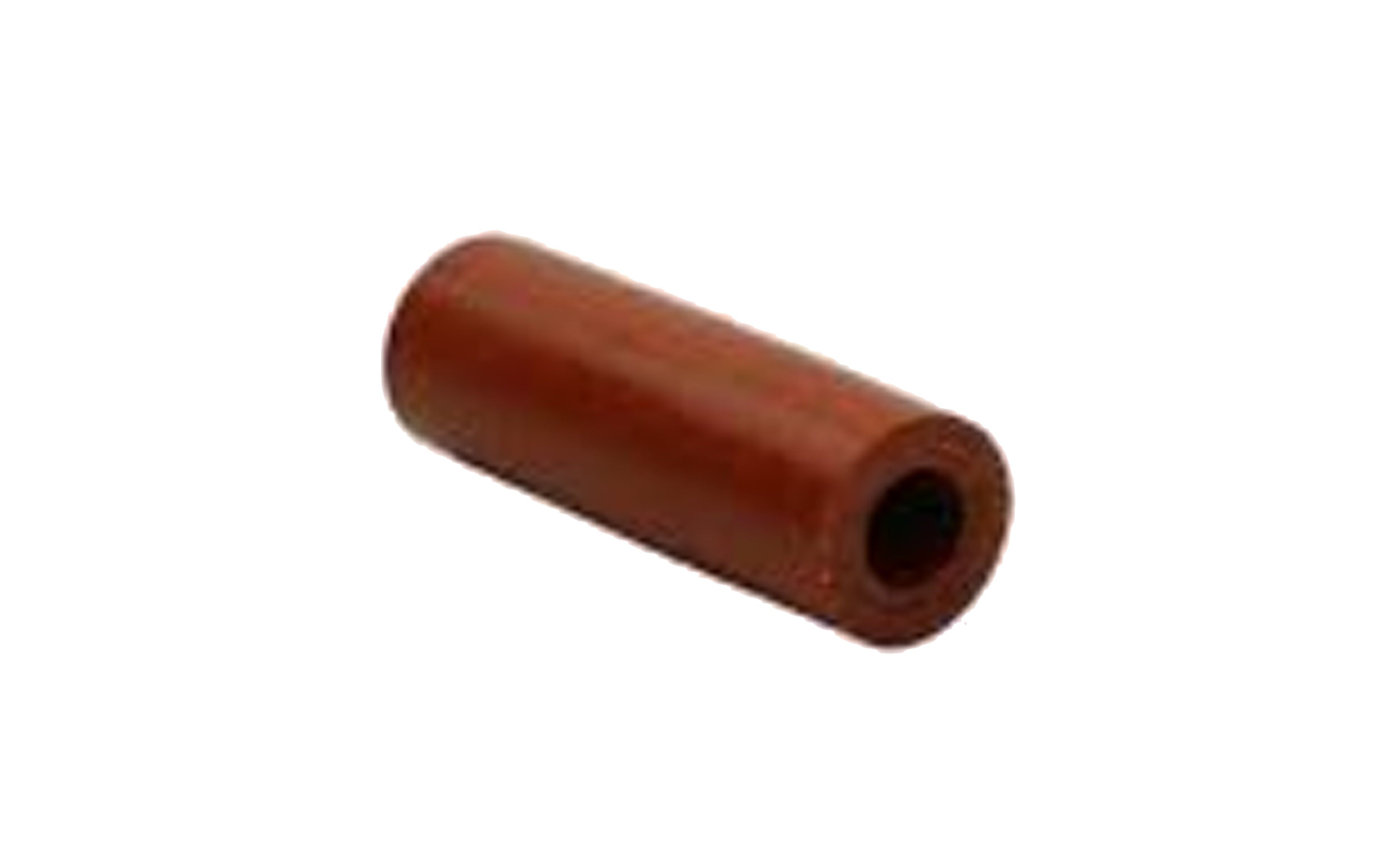 Tubo Olio Compressore Citroen Jumper I Fiat Ducato Iveco Daily III Peu
