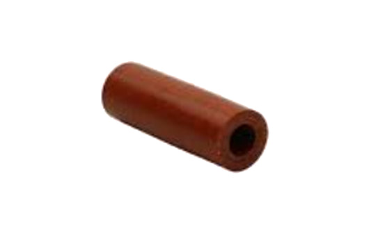 Tubo Olio Compressore Citroen Jumper I Fiat Ducato IVECO Daily III Peu