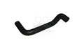 Tubo Flessibile Acqua Radiatore Iveco