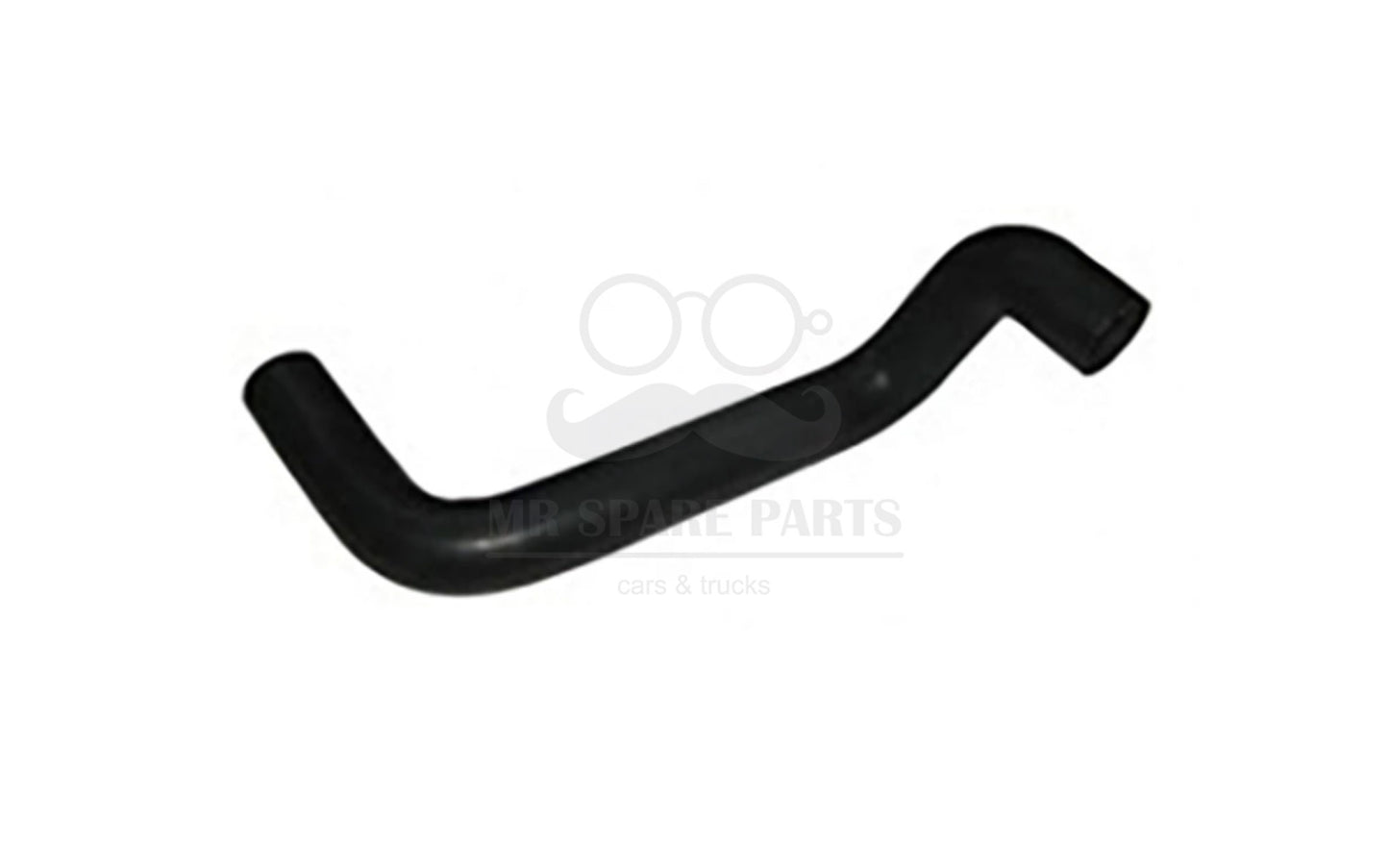 Tubo Flessibile Acqua Radiatore IVECO 500356248