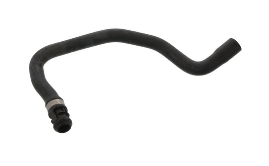 Flessibile Radiatore per MERCEDES BENZ Sprinter OE A9018326623 9018326623 - Mr Spare Parts - Code 30198385