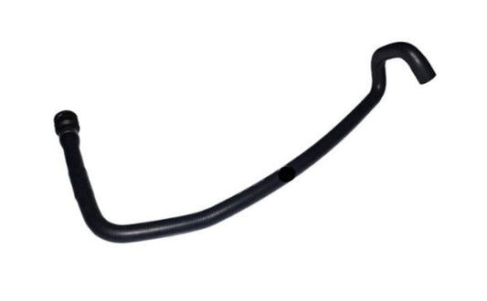 Flessibile Radiatore per MERCEDES BENZ Sprinter OE A9018301196 9018301196 - Mr Spare Parts - Code 30198638