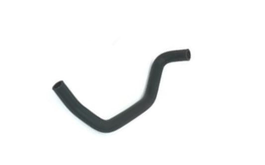 Flessibile, Scambiatore Calore, Riscaldamento per IVECO Daily OE 4852225 - Mr Spare Parts - Code 30198946