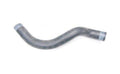 500339055 Tubo Para Iveco Eurocargo 5.9 Diesel 4721356 4721356