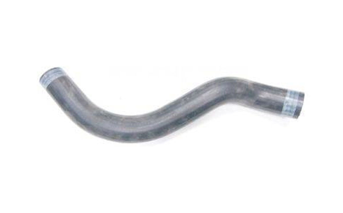 500339055 Tubo Para Iveco Eurocargo 5.9 Diesel 4721356 4721356