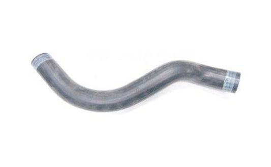 500339055 Tubo Para IVECO Eurocargo 5.9 Diesel 4721356 4721356