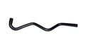 Tubo ritorno acqua calda radiatore Sprinter da 901 a 904 A 9018321823