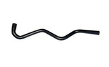 Tubo ritorno acqua calda radiatore Sprinter da 901 a 904 A 9018321823