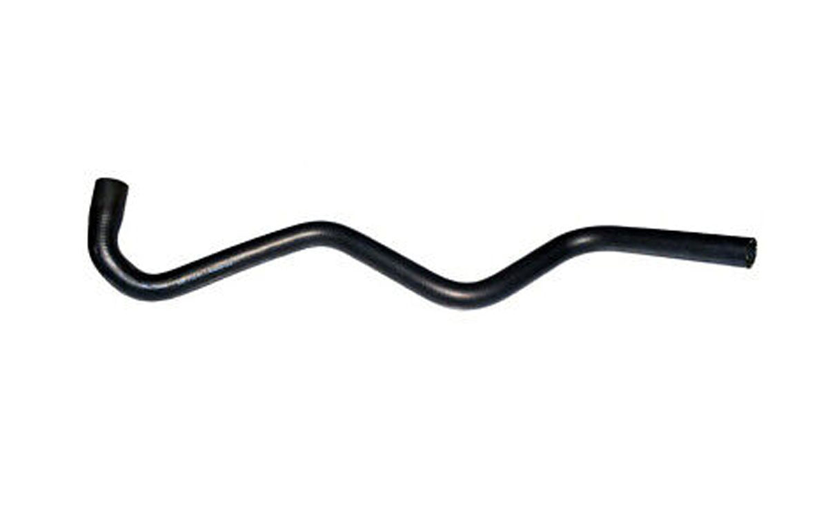 Tubo ritorno acqua calda radiatore Sprinter da 901 a 904 A 9018321823