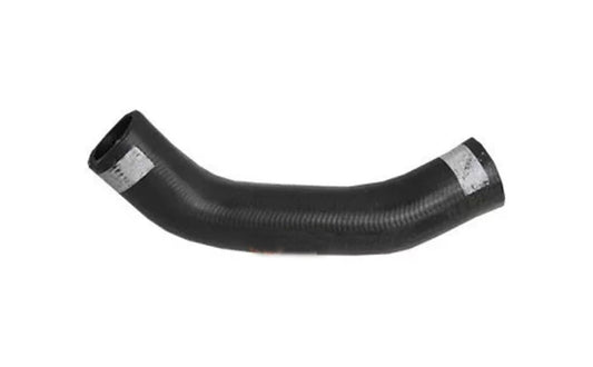 Tubo IVECO Eurocargo 98464743 Eng Tipo 8060.45R 75E15 V6 1996 98464743