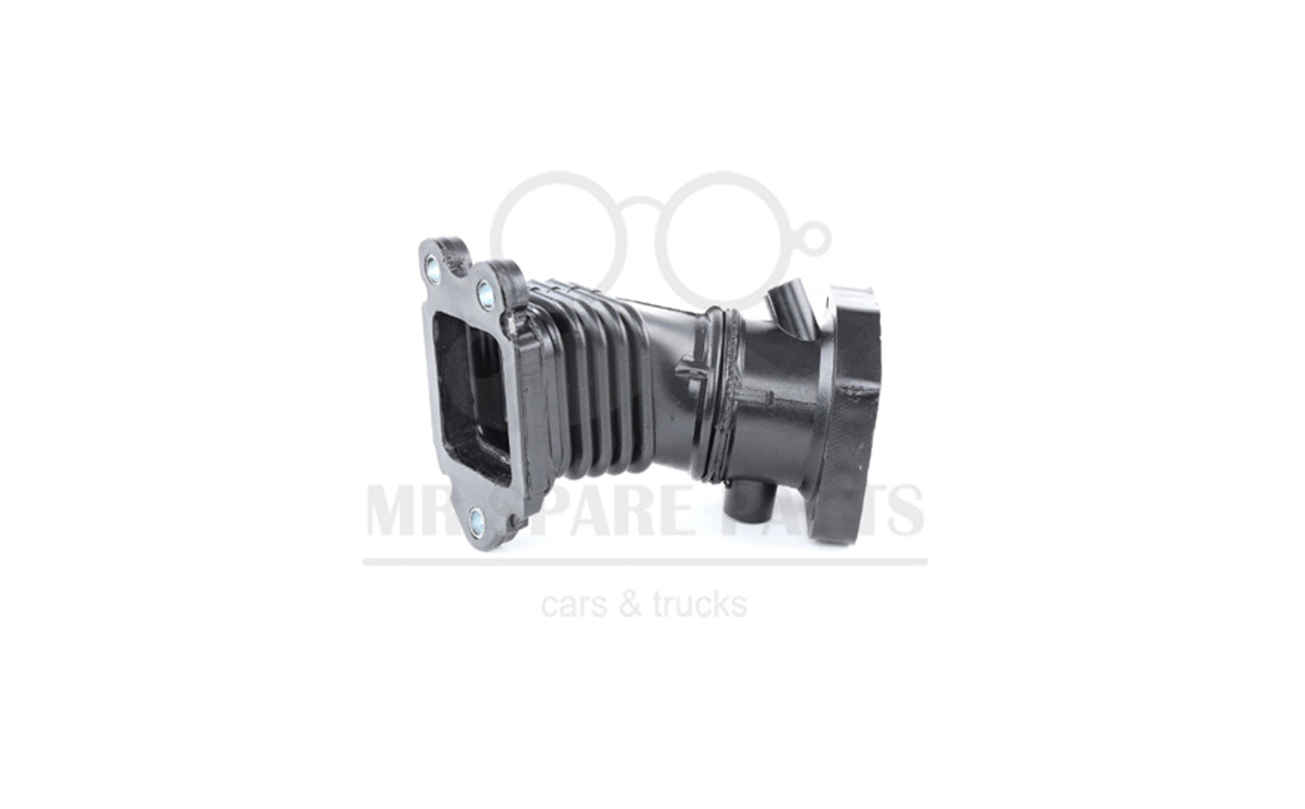 Manicotto Intercooler Aria Focus II C-Max 1.6Tdci 1440440 Y60313221C