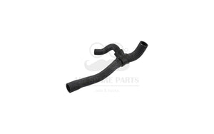 Tubo Del Radiatore Vw Vento Sharan Mk1 Alhambra Mk1 Cordoba 028121053S