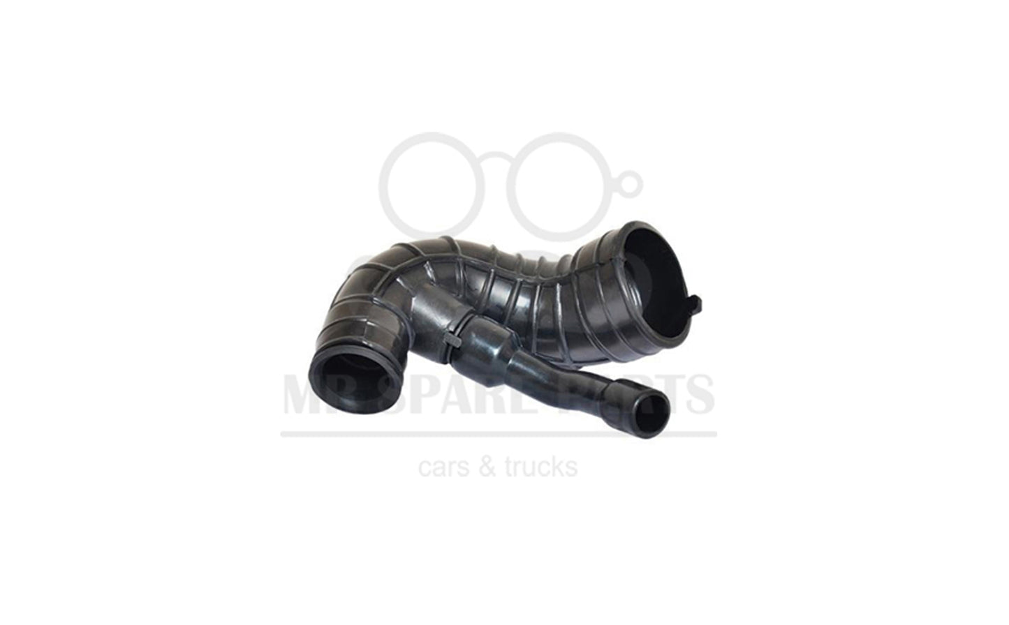 tubo-aria-manicotto-aspirazione-1007-206-207-307-bipper-turbo-1434-13