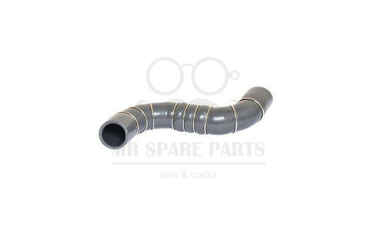 14463Jd51A 14463Jd52A Tubo Turbo Intercooler Nissan Qashqai 1.5 Dci