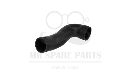 Tubo Manicotto Intercooler Turbo 1K0145832Ac Golf 6 1.6 66Kw