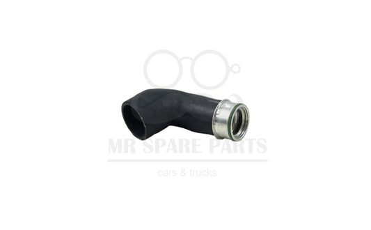 Manicotto Intercooler A3 Vw Golf Passat Skoda 3C0145828C 3C0145828E