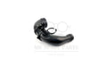 flessibile-daspirazione-filtro-aria-fiat-grande-punto-51793177