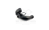 flessibile-daspirazione-filtro-aria-fiat-grande-punto-51793177