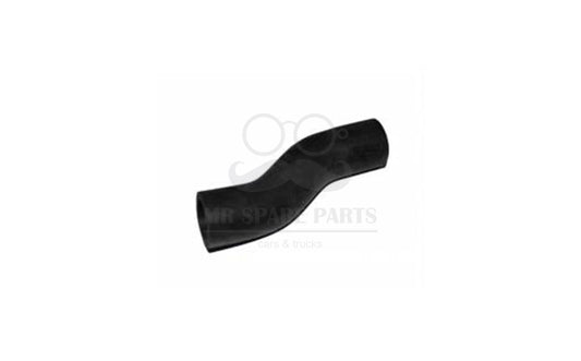Flessibile Aria Alimentazione Fiat Grande Punto 55703078