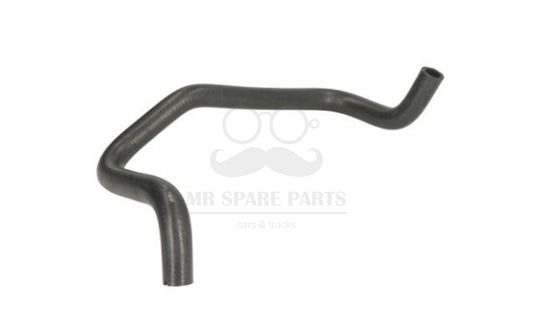 Flessibile, Scambiatore Calore, Riscaldamento per FIAT Ducato OE 1316740080 6464TC - Mr Spare Parts - Code 30372931