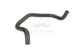 tubo-flessibile-radiatore-ducato-230-2-8d-98-02-citroen-1316740080