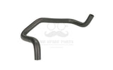 tubo-flessibile-radiatore-ducato-230-2-8d-98-02-citroen-1316740080