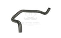 Tubo flessibile Radiatore Ducato 230 2.8D 98-02 Citroën 1316740080