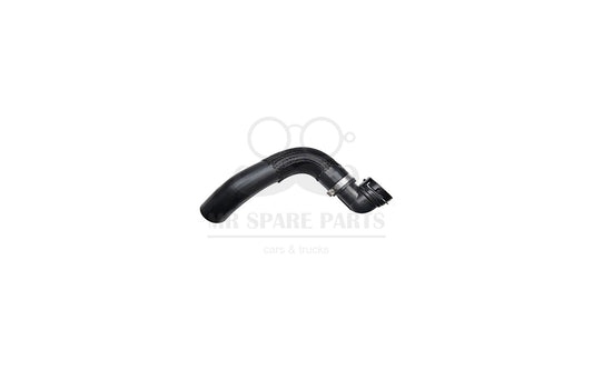 Flessibile Radiatore per FIAT Ducato OE 1340759080 - Mr Spare Parts - Code 30372932