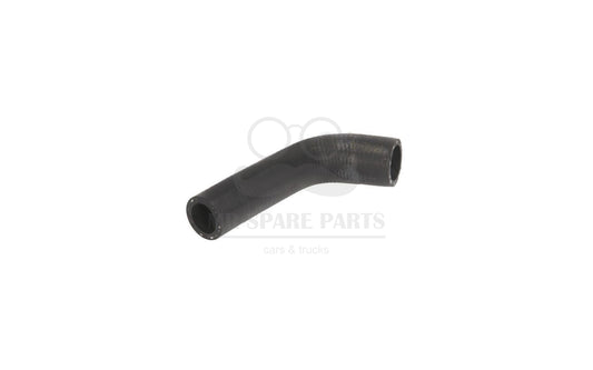 Manicotto Acqua 80 B3 89, 89Q 8A 1.6 D 1.8 E S 1.9 2.0 B4 8C5 026121063N