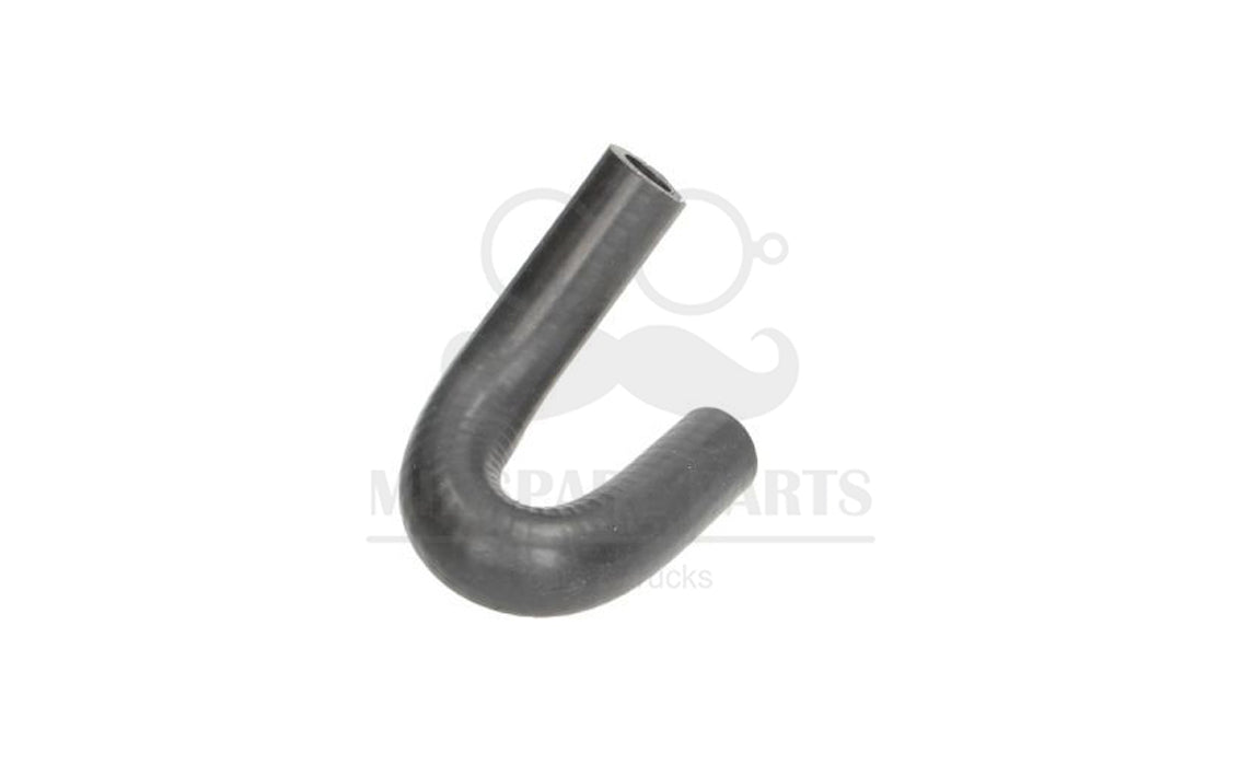 Manicotto Radiatore Toledo 037121059A 037121058A Vw Golf Mk2 Corrado 16V