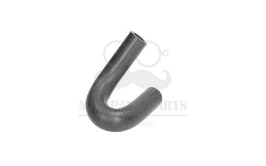Manicotto Radiatore Toledo 037121059A 037121058A Vw Golf Mk2 Corrado 16V