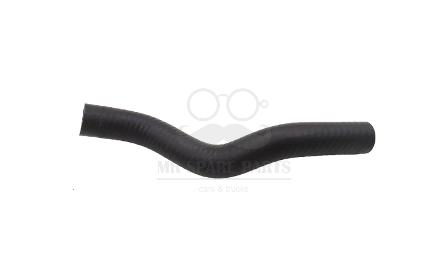 Tubo Manicotto Lubrificazione Intercooler 308 407 Ranch 1.6 Hdi 0381.28