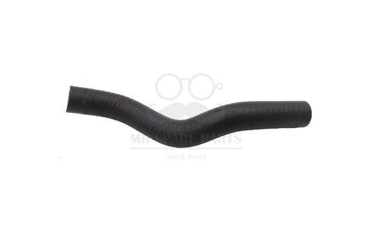 Tubo Manicotto Lubrificazione Intercooler 308 407 Ranch 1.6 Hdi 0381.28
