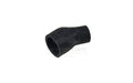 INTERCOOLER TURBO HOSE 1359961080 0382.LY FOR DUCATO 2.2 MULTIJET