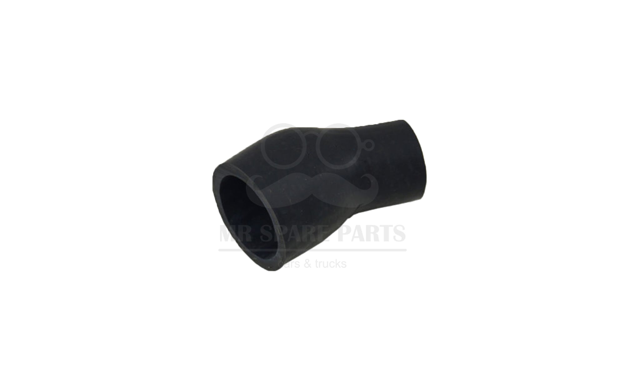 INTERCOOLER TURBO HOSE 1359961080 0382.LY FOR DUCATO 2.2 MULTIJET