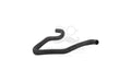 Tubo Flessibile Acqua di RADIATORE VW TRANSPORTER IV 90-03 044121051J