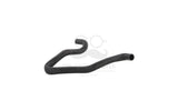 Tubo Flessibile Acqua di RADIATORE VW TRANSPORTER IV 90-03 044121051J